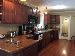 4455 Emory Dr, Sugar Hill, GA 30518