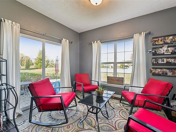 5th image of 6262 Dogwood Ln