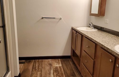 5th image of 13291 Pinewood Dr
