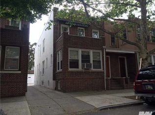 7131 66th St, Glendale, NY 11385