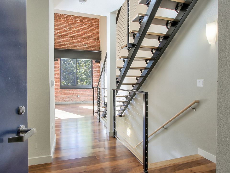 1st image of 88 Bush St Unit 2113