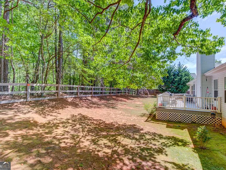 3314 Banks Mountain Dr — Photo 31