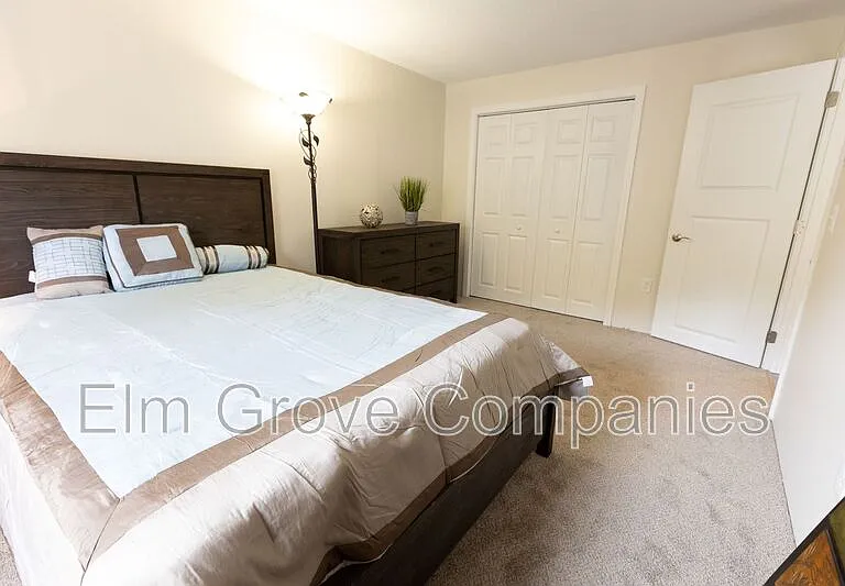 72 Hemingway Dr #34 — Photo 6