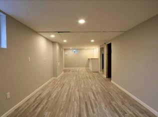 31-03 Southern Dr, Fair Lawn, NJ 07410