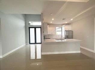 3408 2nd St SW, Lehigh Acres, FL 33976