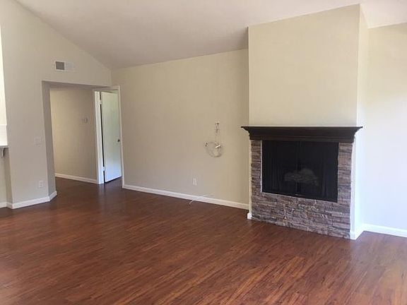5th image of 9946 Scripps Westview Way Unit 286