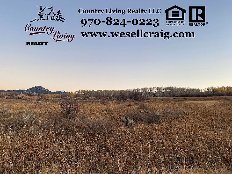 1st image of 3447 Boulder Dr Lot 374