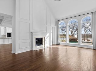 706 Dover Pl, Southlake, TX 76092