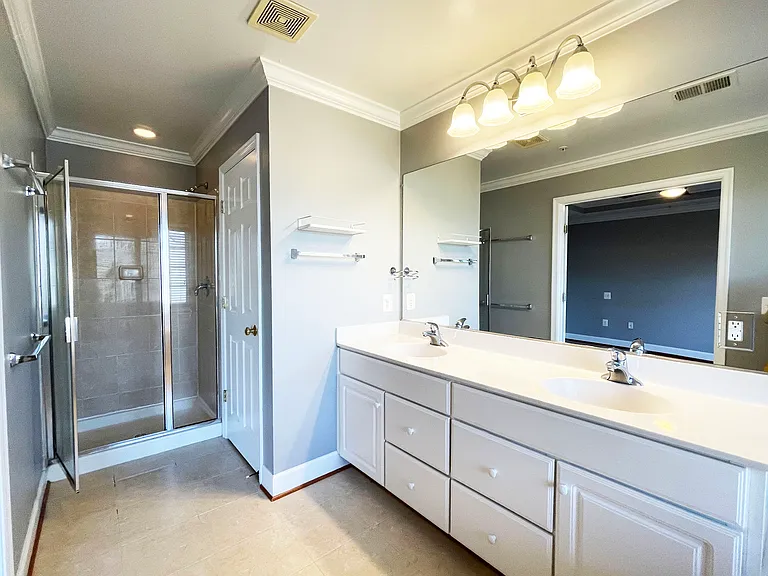 12915 Ethel Rose Way — Photo 20