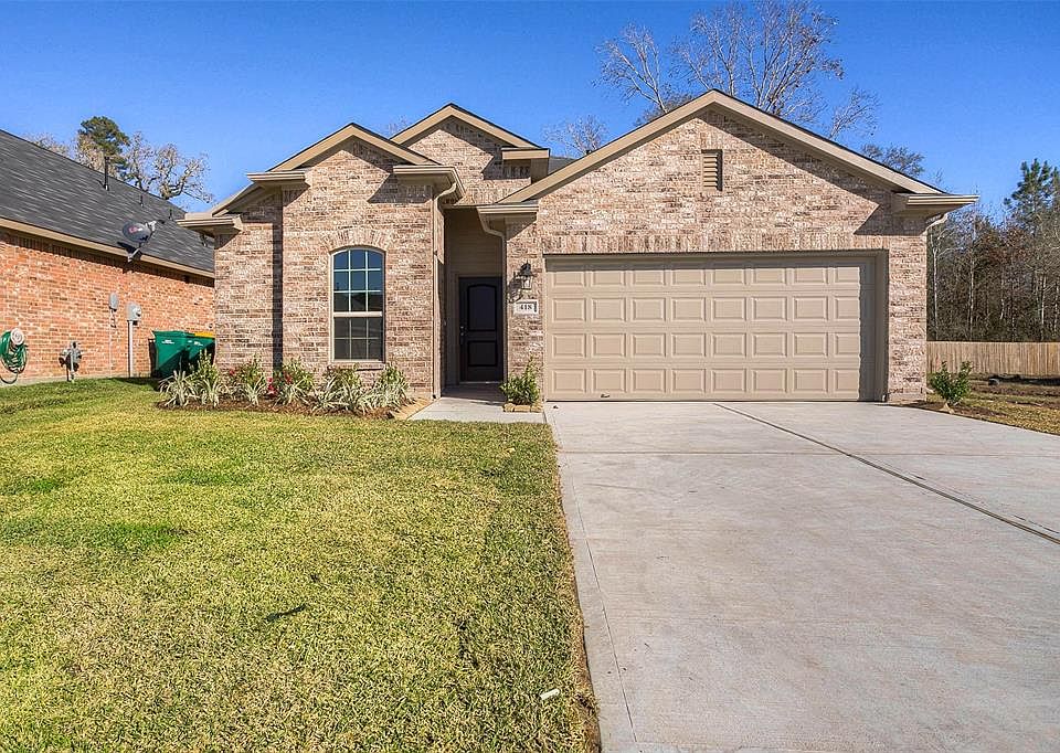 1st image of 418 Terra Vista Cir
