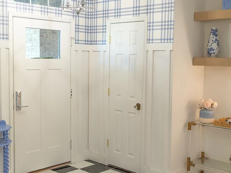 2700 Cypress Point Dr — Photo 35