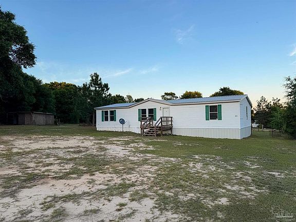 2nd image of 5180 Phoenix Dr