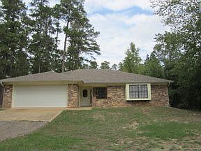 1st image of 617 Shadowood Dr