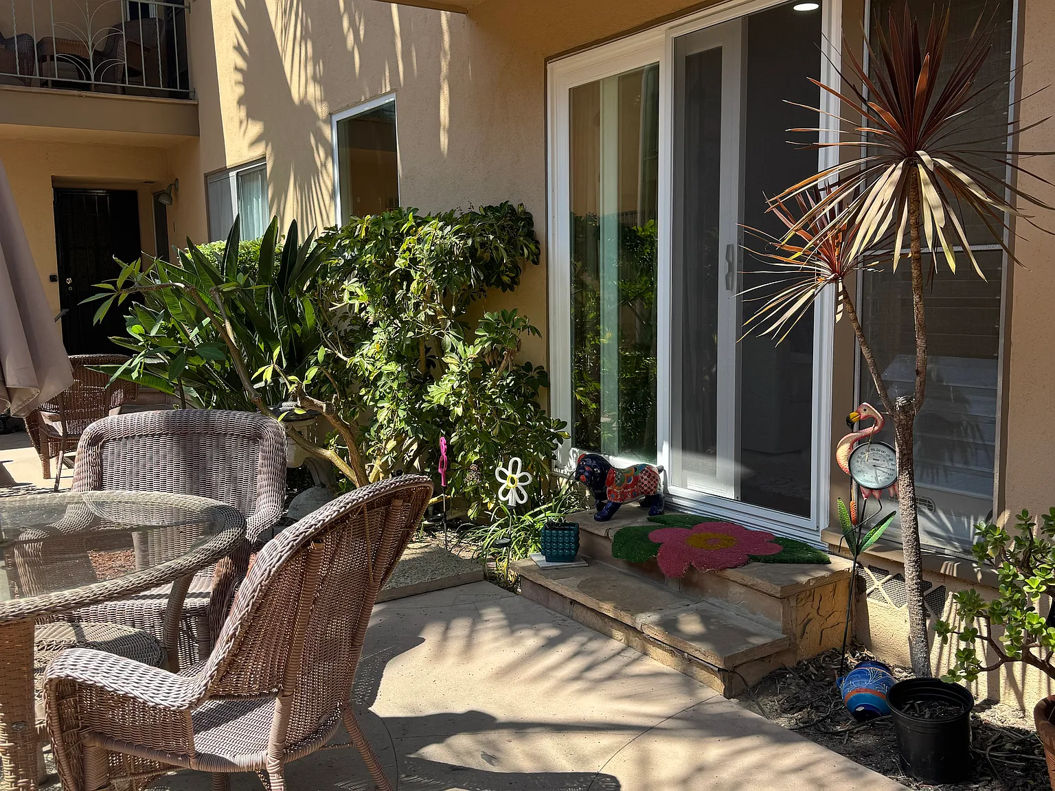 1 bed, 756 sqft, $2,350 — Photo 1