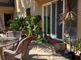 1235 E Appleton St APT 2, Long Beach, CA 90802