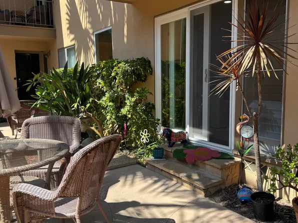 1235 E Appleton St APT 2, Long Beach, CA 90802