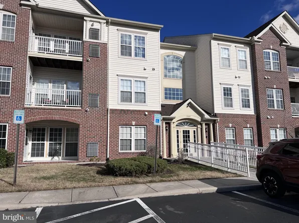 2000 Whispering Ponds Ct Unit 2B, Salisbury, MD 21804