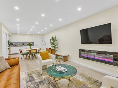 6199 Canterbury Dr UNIT 101, Culver City, CA, 90230