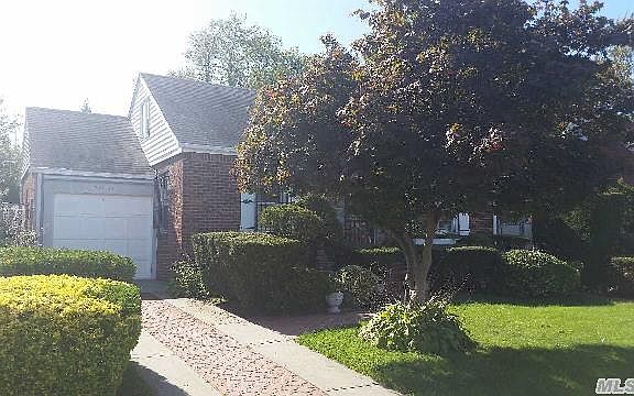 3rd image of 21714 121st Ave