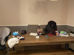 1648 Library Ave #1A, Bronx, NY 10465