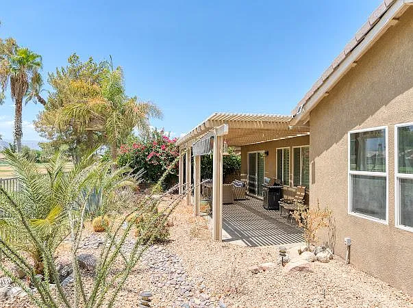 82599 Grant Dr — Photo 29
