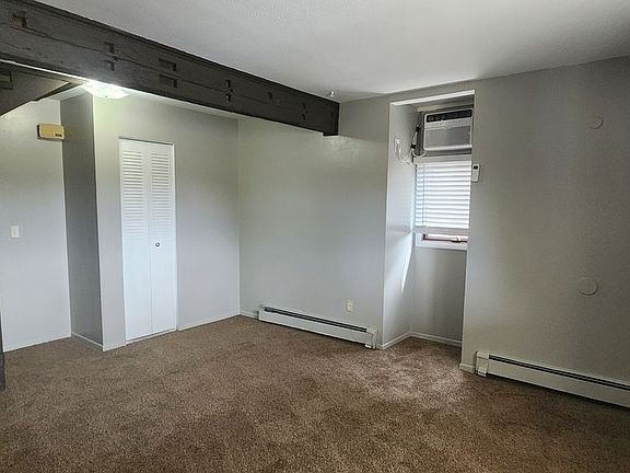 4th image of 9537 W Alameda Ave
