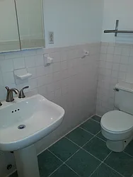 Rented by Domain Properties