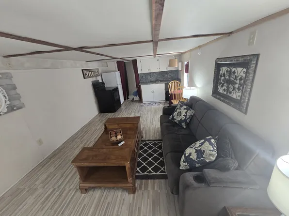 11847 White Rose Rd, Thackerville, OK