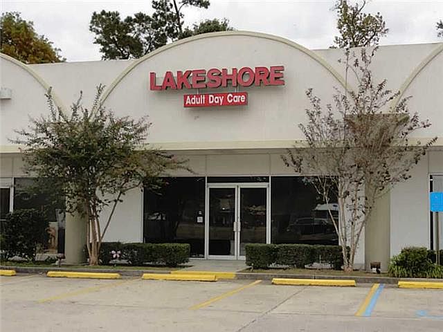 1st image of 829 Asbury Dr Suite 3