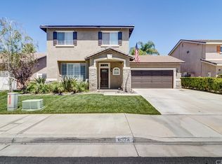 6028 Abernathy Dr, Riverside, CA 92507