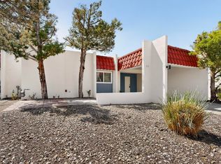 616 Carmel Rd, Rio Communities, NM 87002