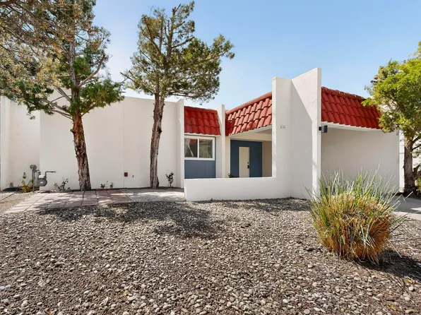 616 Carmel Rd, Rio Communities, NM 87002