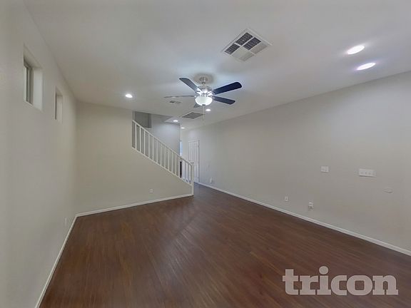 3rd image of 8224 Sierra Cascade Ct