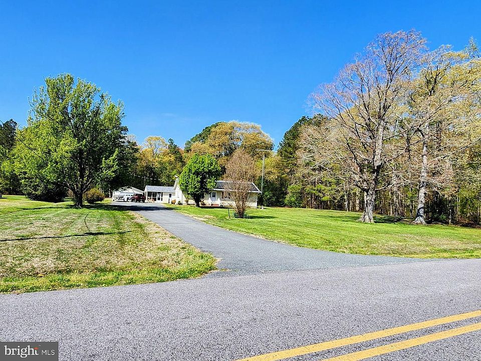 1st image of 5020 Bucktown Rd