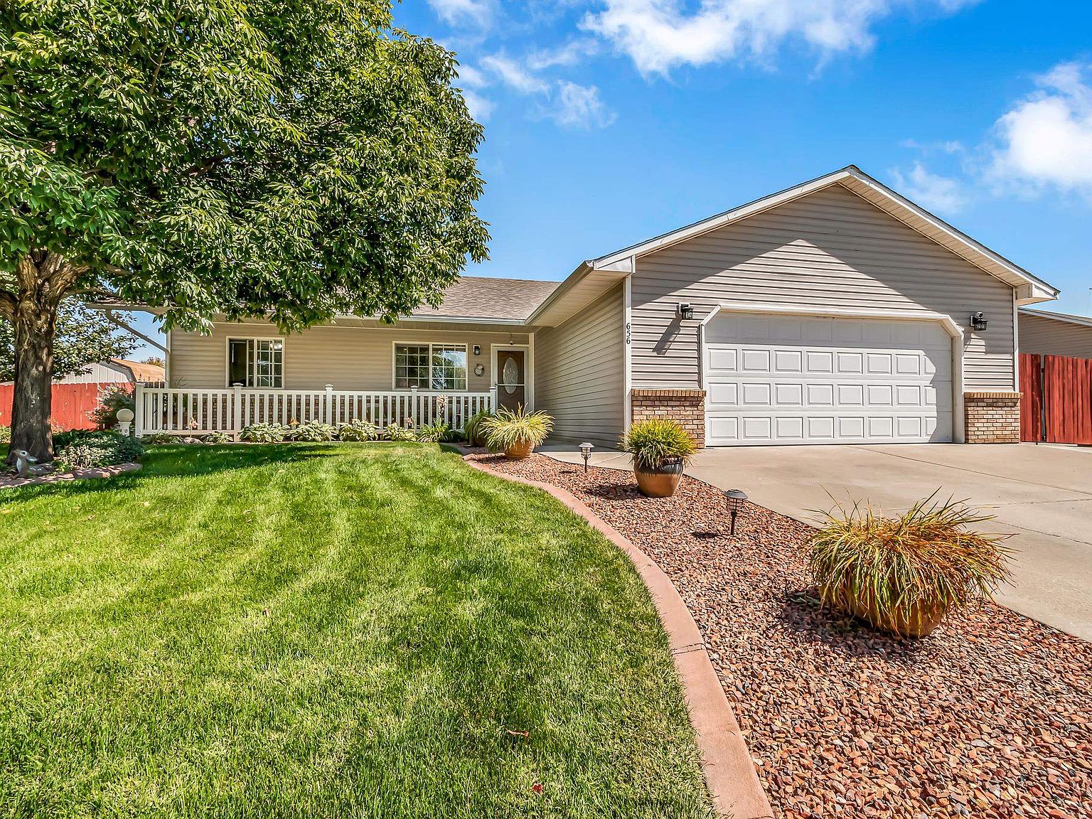 656 Ignacio St, Grand Junction, CO 81505 Zillow