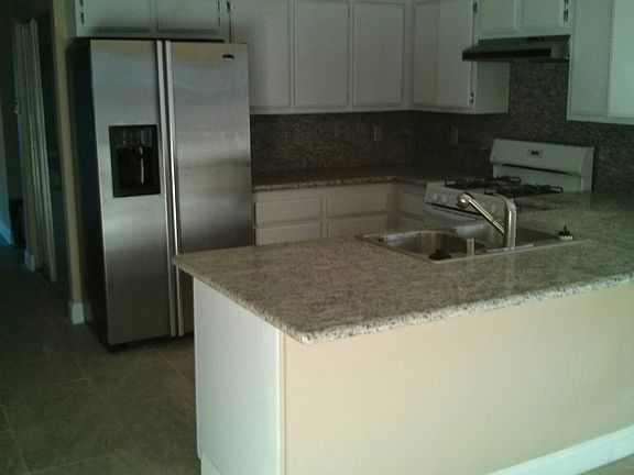 3rd image of 3637 Topawa Dr