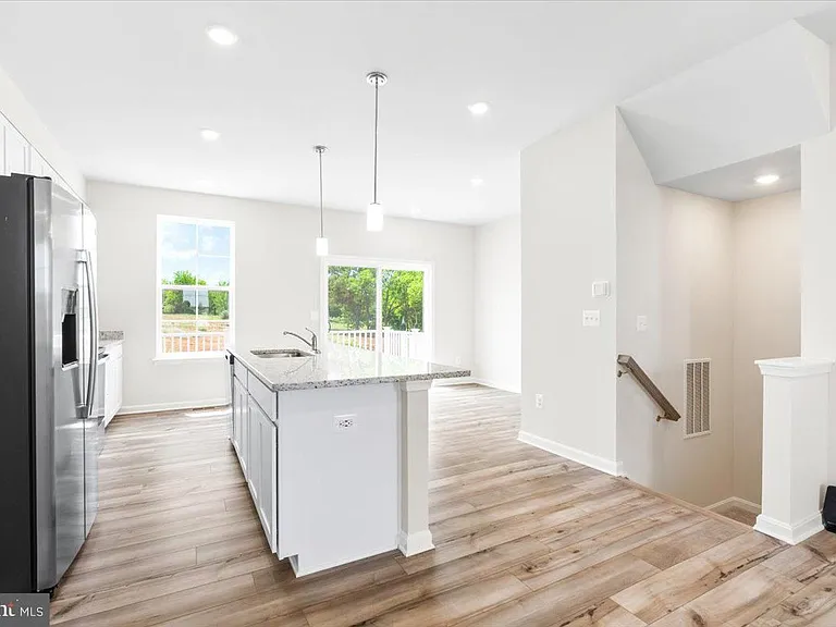 14 Telluride Way — Photo 11