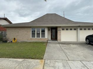 5609 Flagler St, Metairie, LA 70003