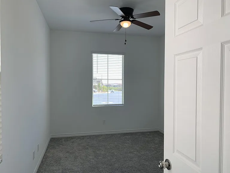 8179 Skye Plum St — Photo 8