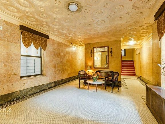 5th image of 20 Seaman Ave APT 2K