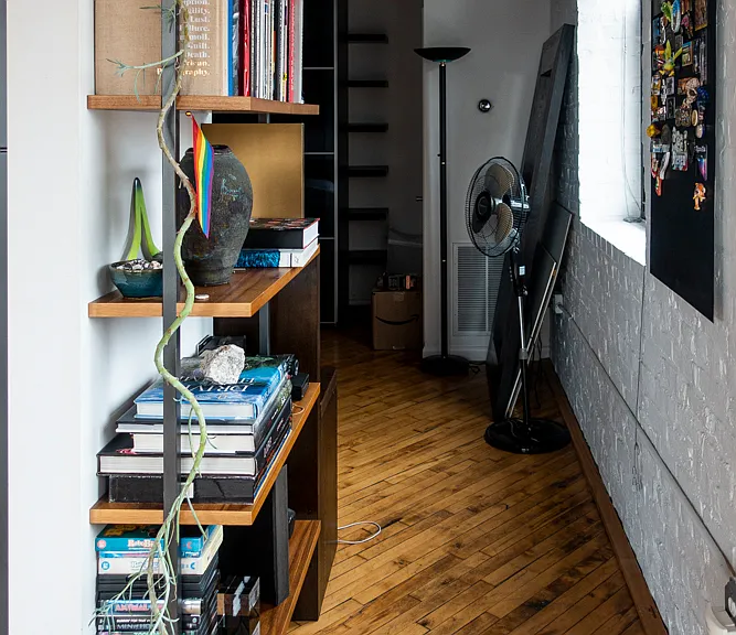 1220 Buttonwood St #404 — Photo 7