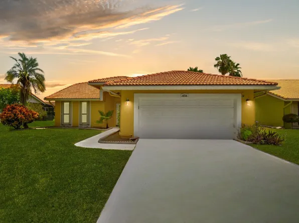 10730 NW 71st Place, Tamarac, FL 33321