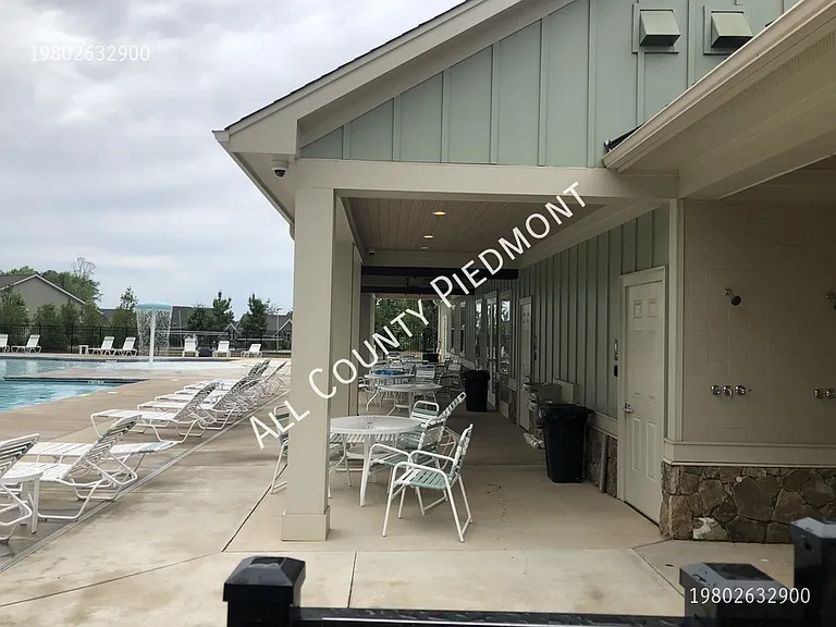 1509 Cambria Ct — Photo 10