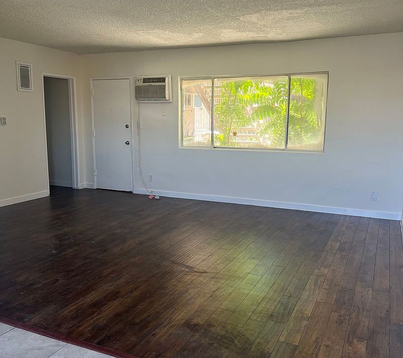 1st image of 8919-8931-8941 & #8955