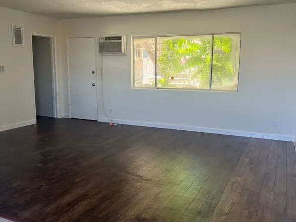 8919-8931-8941 & #8955, North Hills, CA 91343