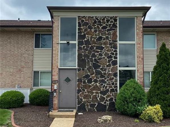 10003 Sakura Dr APT A, Saint Louis, MO 63128
