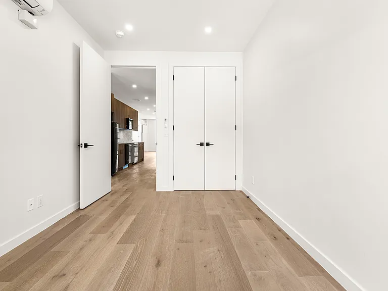 240 Flatbush Ave #2 — Photo 12