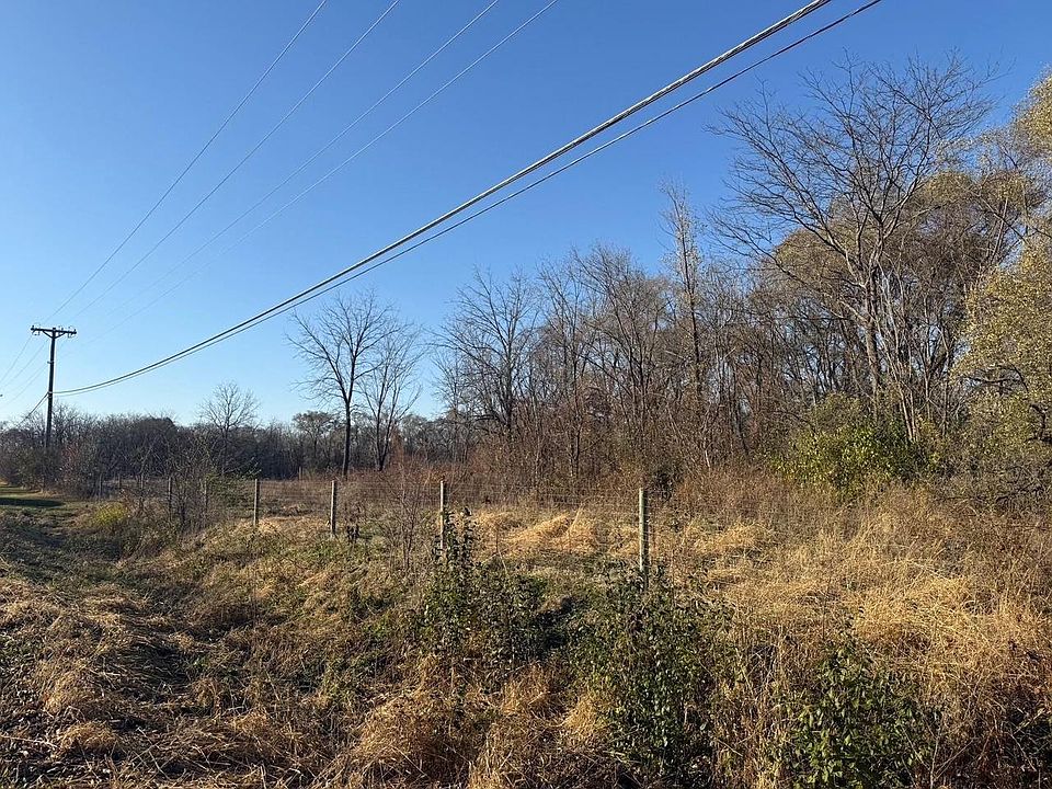 2nd image of 1425 State Line Road Lot 1