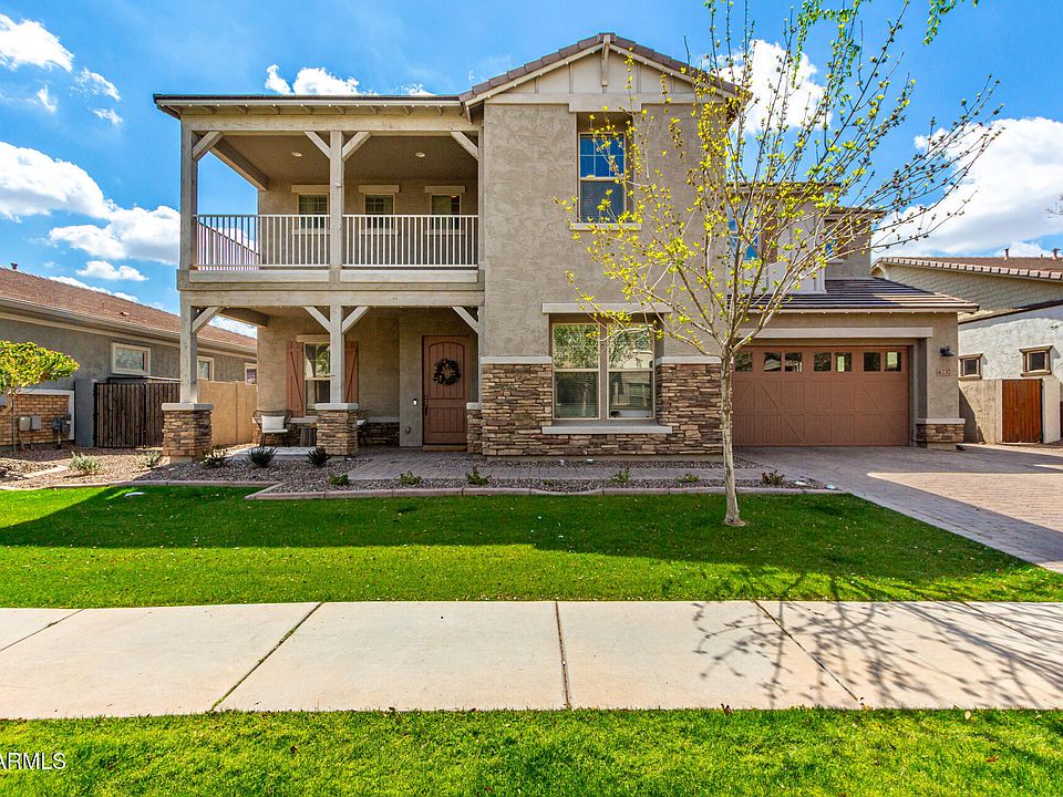 1st image of 4237 E SIERRA MADRE Avenue