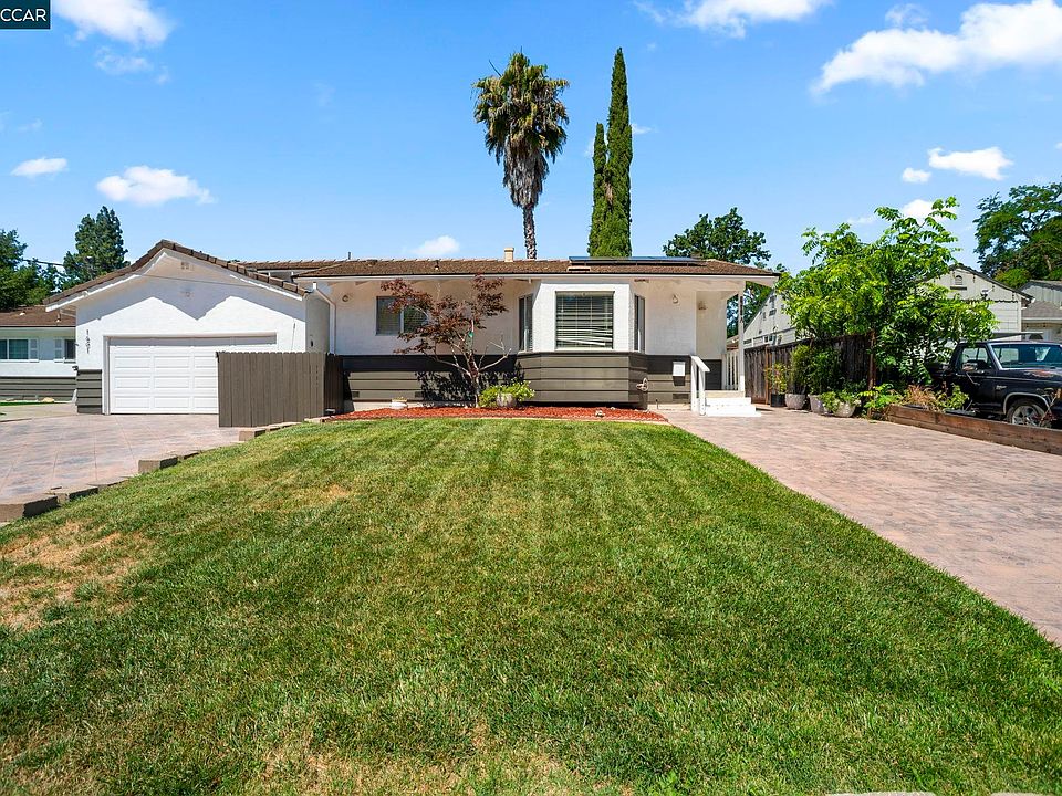 1st image of 1601 Barnett Cir